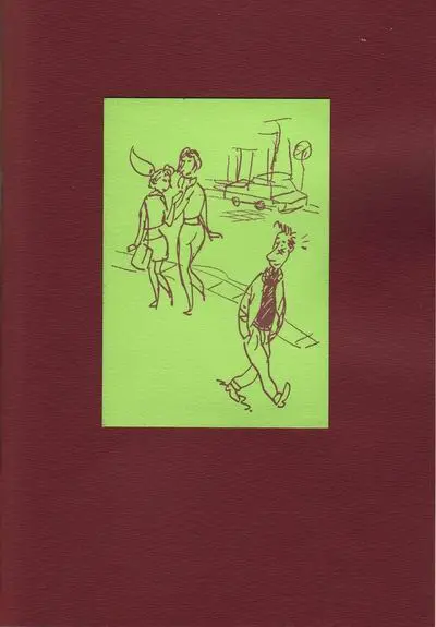Monsieur Jean Tome 3 Les femmes et les enfants d'abord (esquisses)