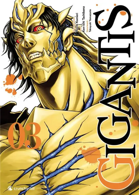 Gigantis 03