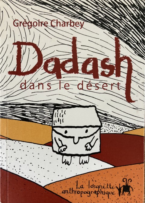 Dadash