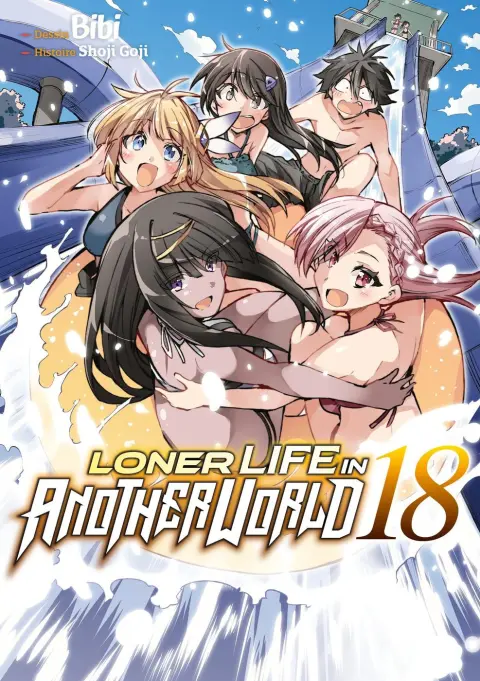 loner life in another world 18