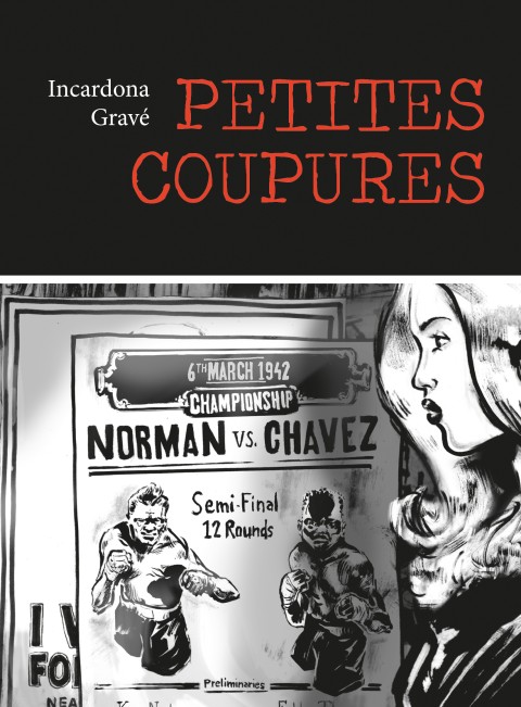 Petites coupures