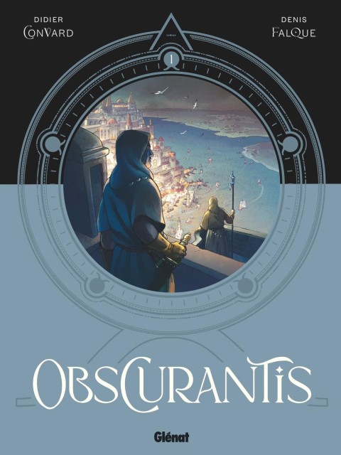 Obscurantis