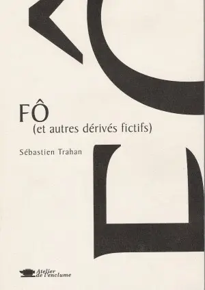 Fô