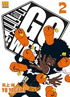 Go West ! 2