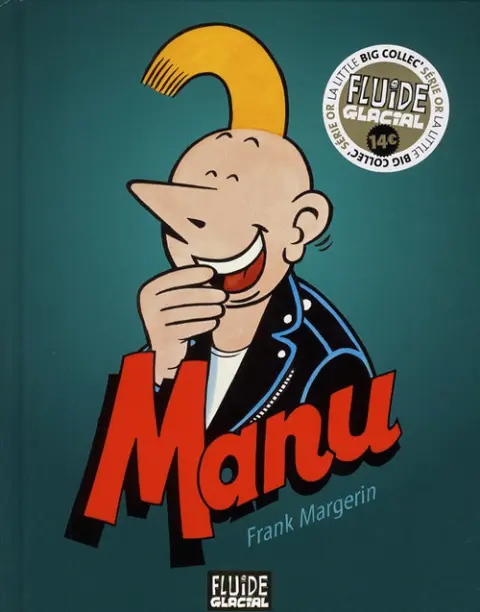 Manu