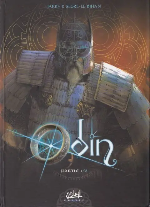 Odin 1/2