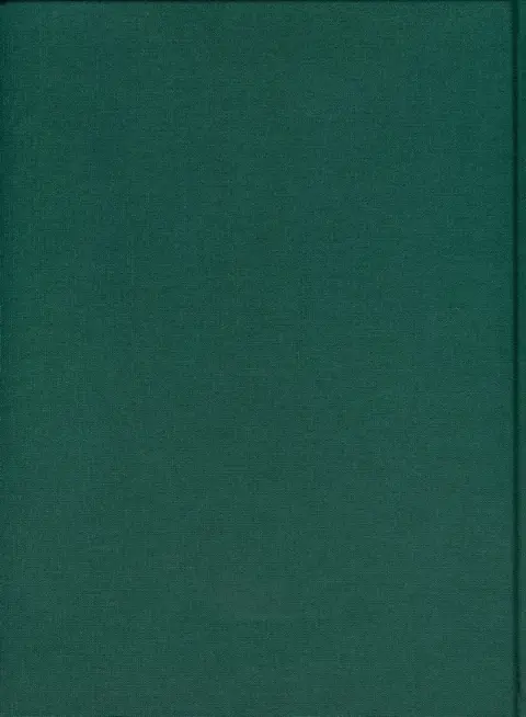 Verso de l'album Les Archives Asterix Tome 7 Astérix chez les Helvètes