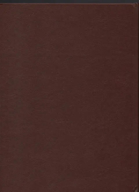 Verso de l'album Les Tuniques Bleues Intégrale Rombaldi Volume 12 Émeutes à New York - Requiem pour un bleu - Les Nancy Hart - Arabesque