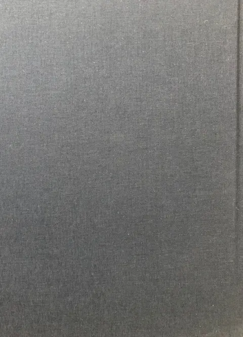 Verso de l'album Azimut Tome 4 Nuées noires, voile blanc