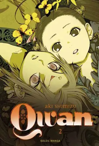Qwan 2