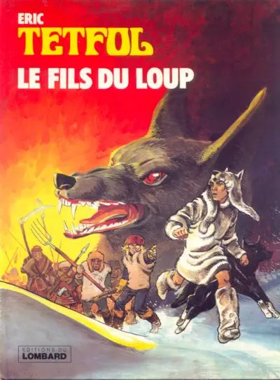 Tetfol