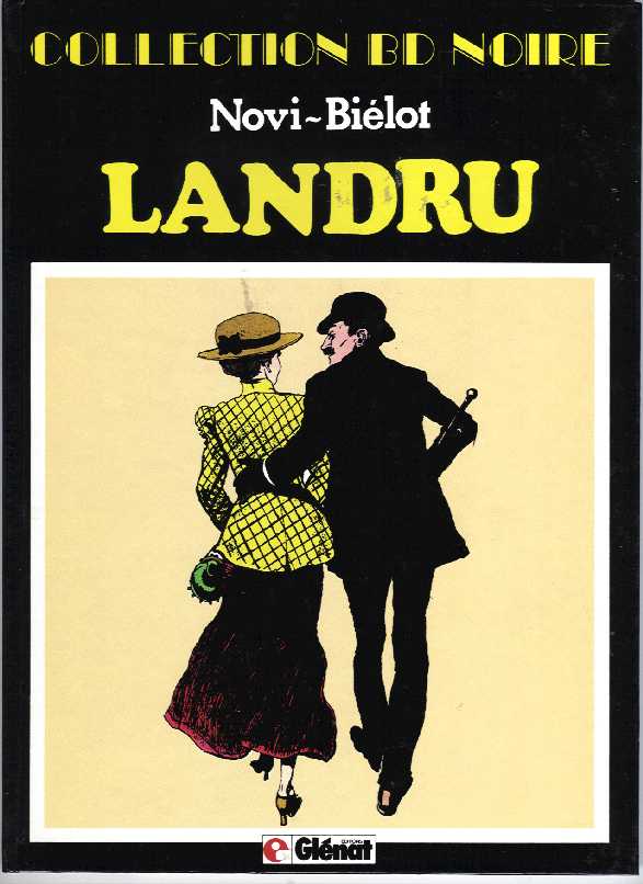 Landru