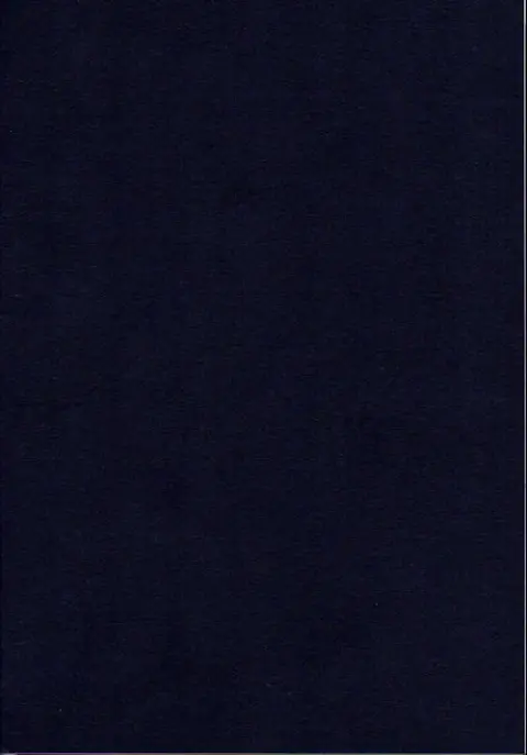 Art book