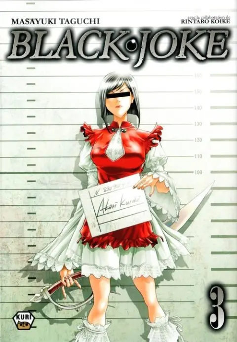 Black joke 3