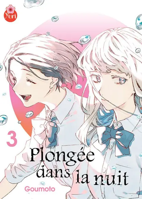 Plongée dans la nuit 3