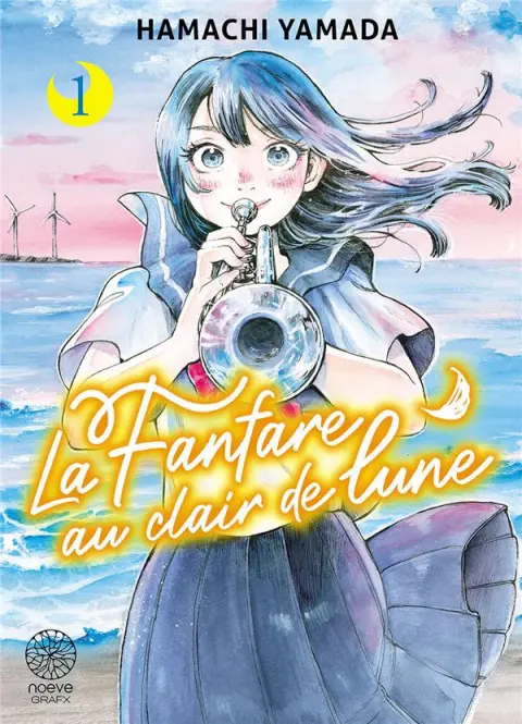 La fanfare au clair de lune