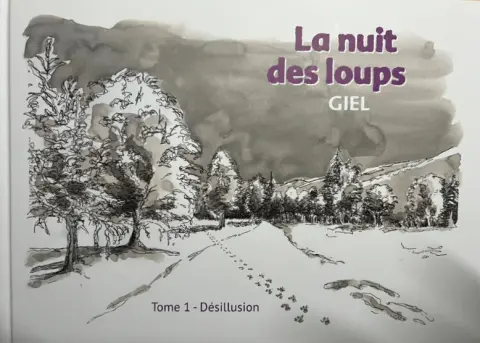 La nuit des loups