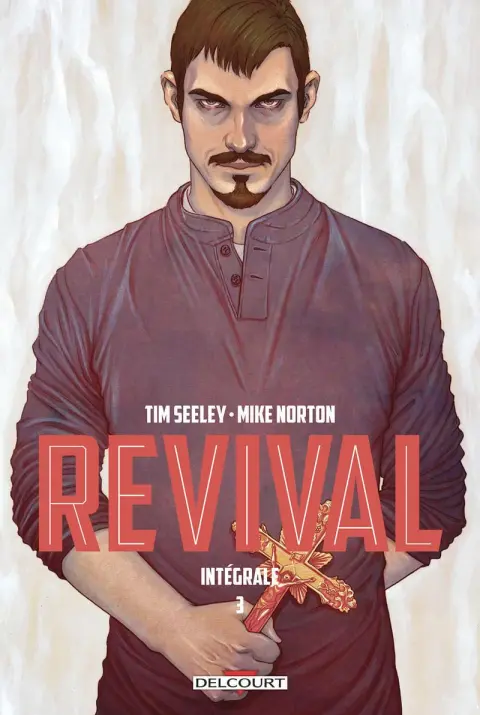 Revival 3
