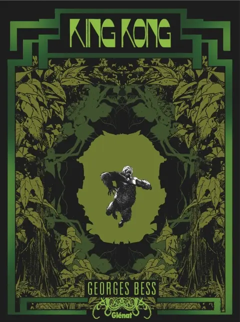 King Kong