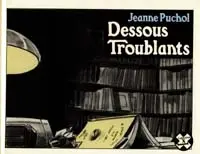 Dessous troublants