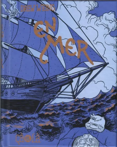 En mer