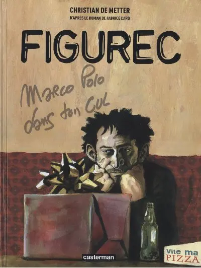 Figurec