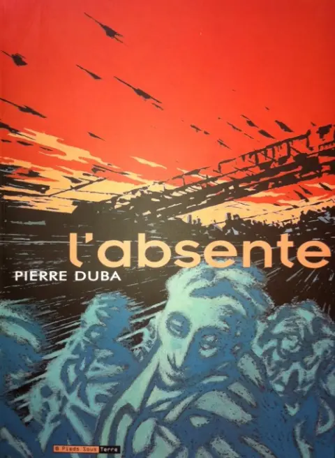 L'Absente