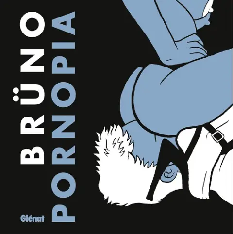 Pornopia