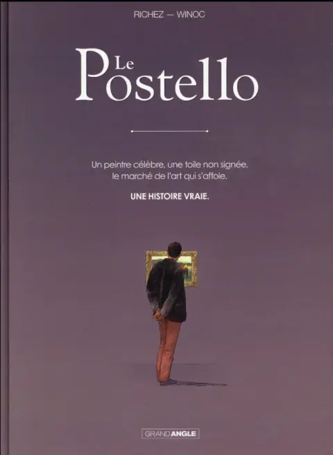 Le Postello