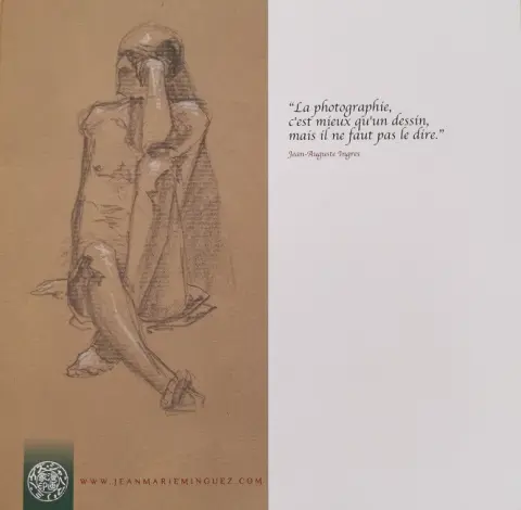 Verso de l'album Kraft Anatomy