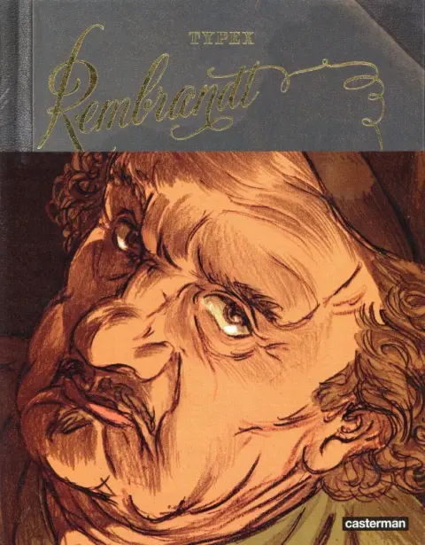 Rembrandt