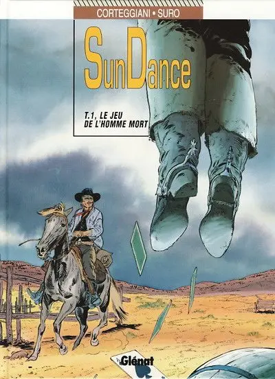 Sundance