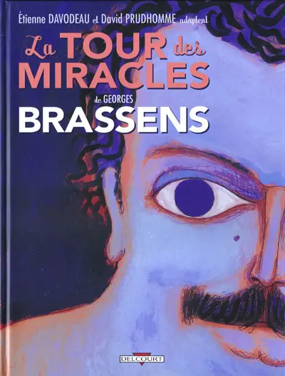 La Tour des miracles