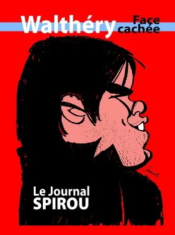 Face cachée