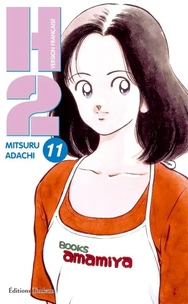H2 11
