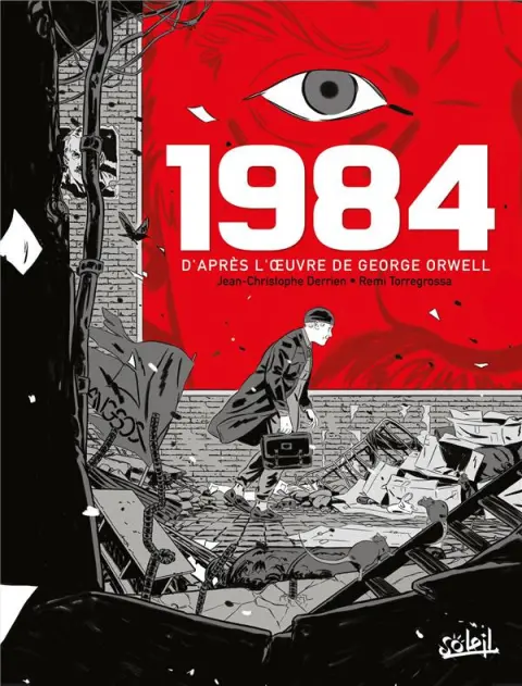 1984