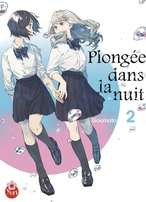 Plongée dans la nuit 2