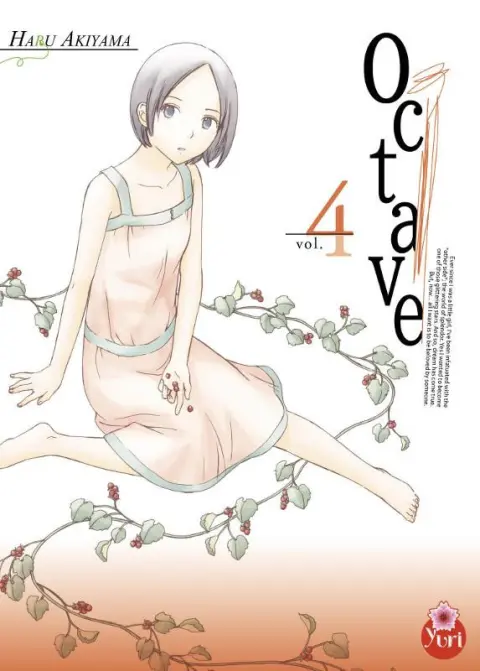Octave Vol. 4