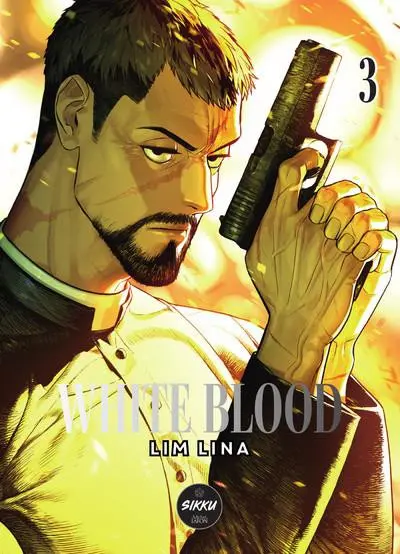 White blood 3