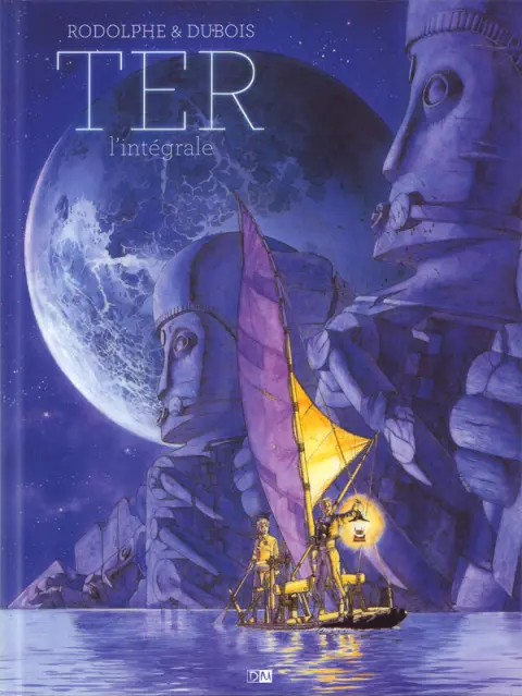 Ter L'intégrale