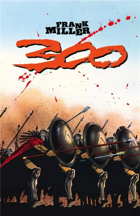 300