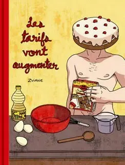 Les tarifs vont augmenter