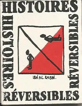Histoires Réversibles