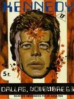 Kennedy