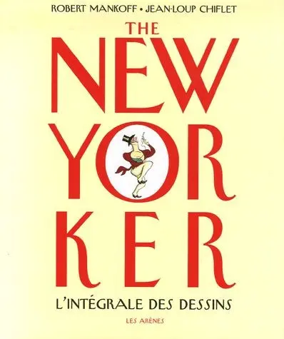 The New Yorker