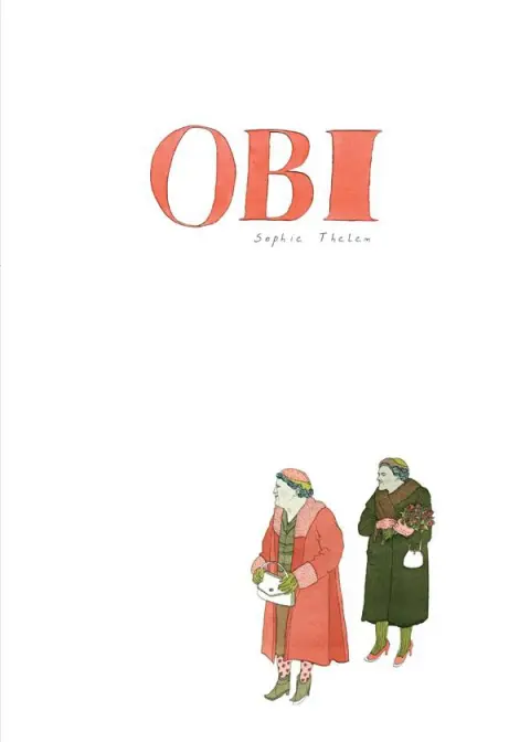 Obi
