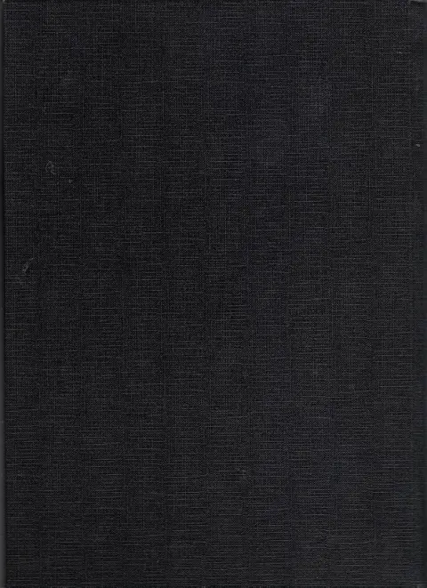 Verso de l'album Tchantchès Tome 2 Gamin des rues