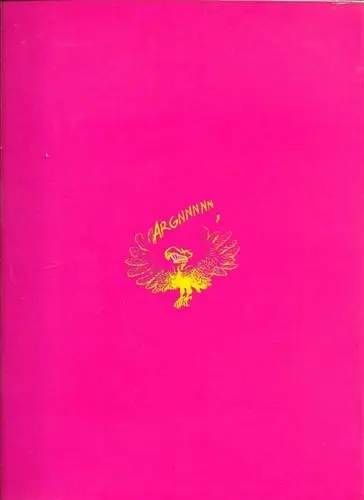 Verso de l'album Le Baron Noir Tome 1