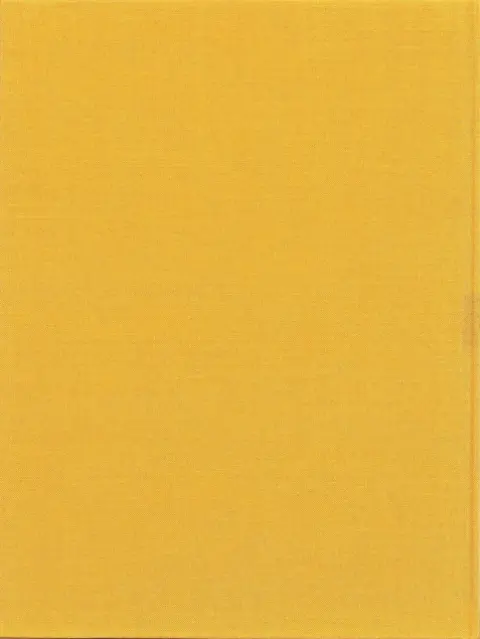 Verso de l'album Jugurtha Tome 13 Le grand ancêtre