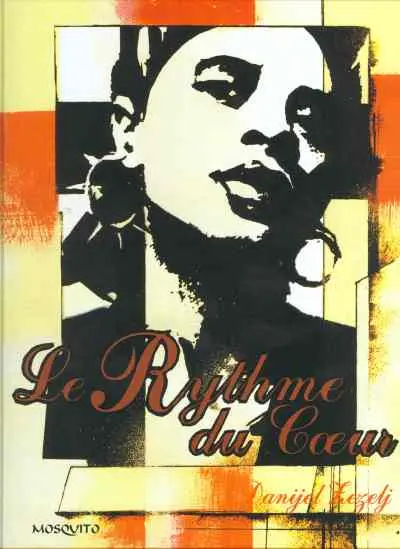 Le Rythme du cœur
